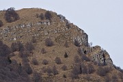 55 Zoom sul Pizzo Grande del Sornadello che volevo salire...
